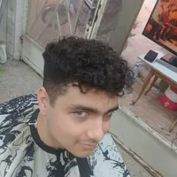 آموزش پیرایش مردانه