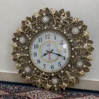 ساعت دیواری آنتیک