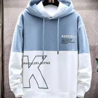 هودی ولباس گرم ..توام