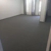 رهن واحد طبقه اول بلوار دولت|اجارهٔ آپارتمان|شیراز, کوشک میدان|دیوار