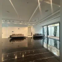 نصف پول بده/فروش آپارتمان۱۱۰متر/اقساط صفر درصد|فروش آپارتمان|تهران, شهرک الهیه غرب|دیوار