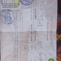 پراید141 مدل 88 قیمت175|خودرو سواری و وانت|یاسوج, |دیوار