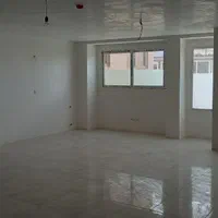 فروش اداری آسانسوردار کلید اول محله ۵ ولیعصر