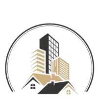 اجاره-مغازه