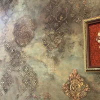 کارگاه اموزشی پتینه کلاسیک ومدرن|خدمات آموزشی|یزد, |دیوار