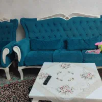 مبل ۷نفره