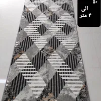 گلیم  فانتزی|گلیم، جاجیم، گبه|یاسوج, |دیوار