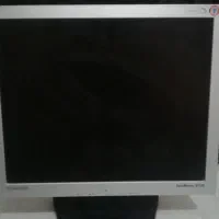 مانیتور سامسونگ