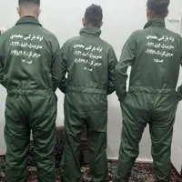 لوله بازکنی‌رسوب تراشی ۲۴س همه مناطق فنرزنی|خدمات پیشه و مهارت|تهران, جمهوری|دیوار