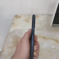 a 13|موبایل|تبریز, |دیوار