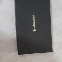 کیف پول|کیف، کفش، کمربند|تهران, یافت آباد شمالی|دیوار