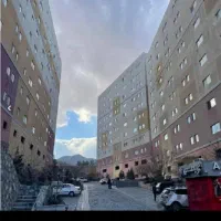 مغازه تجاری 12متری حاشیه سیدرضی بهترین پاخور