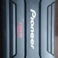 تعمیرات انواع برد الکترونیکی|خدمات پیشه و مهارت|کرج, کلاک نو|دیوار