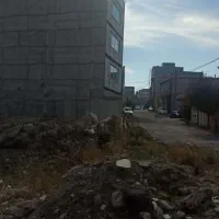 فروش زمین در مشگین شهر|فروش زمین و ملک کلنگی|مشگین شهر, |دیوار