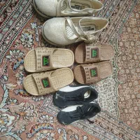 کفش|کفش و لباس بچه|تهران, امام حسین|دیوار
