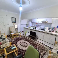 اجاره-آپارتمان-مسکونی