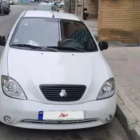 تیبا۲ ۱۴۰۰ کم کارکرد
