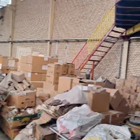 سوله فروشی  ۱۰۰۰متری نصیراباد|فروش دفتر صنعتی، کشاورزی، تجاری|رباط‌کریم, |دیوار