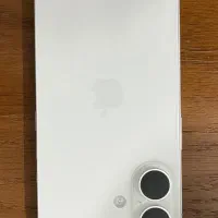 آیفون ۱۷ نرمال|موبایل|کرج, عظیمیه|دیوار