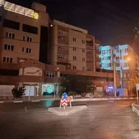 زمین تجاری متراژ ۶۰ متر بهترین لوکیشن بلوار جهاد