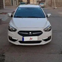 شاهین gمدل ۱۴۰۱