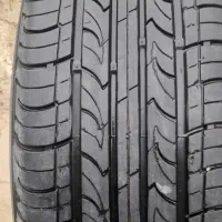 لاستیک ۲۲۵. ۵۵. ۱۶