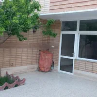 اجاره منزل مسکونی کوتاه مدت