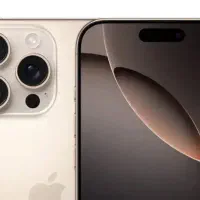 ۱۶ پرومکس زد ای ۲۵۶ دیزرت ۲ سیم