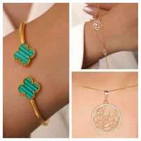 بدلیجات ونکلیف استیل|بدلیجات|اسلامآباد غرب, |دیوار