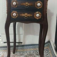 فروش میز تلفن