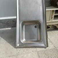 سینگ و بخاری