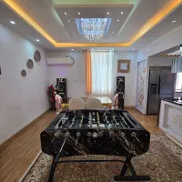ویلا باغ استخردار سرپوشیده|اجارهٔ کوتاه‌مدت ویلا و باغ|سنندج, |دیوار
