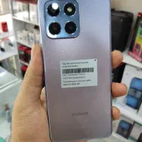 گوشی موبایل honor x6