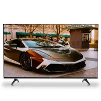 تلویزیون 50 اینچ هوشمند 4K لئوکو/هیمالیا L50FSU