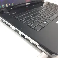 لپ تاپ DELL|رایانه همراه|بندرعباس, |دیوار