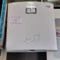 فروش فلاش تانک|لوازم سرویس بهداشتی|شیراز, سایت اداری|دیوار