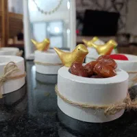 هفت سین|صنایع دستی و سایر لوازم تزئینی|شوشتر, |دیوار