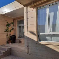 فروش خانه حیاط دار|فروش خانه و ویلا|عجب شیر, |دیوار