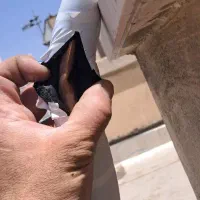 نصب . تعمیر و سرویس کولر اسپلیت و داکت اسپلیت|کولر گازی و فنکوئل|تهران, ستارخان|دیوار