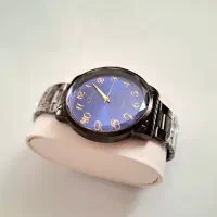 ساعت|ساعت|اراک, |دیوار