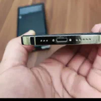 اپل iPhone 12 Pro با حافظهٔ ۱۲۸ گیگابایت|موبایل|تهران, گمرک|دیوار