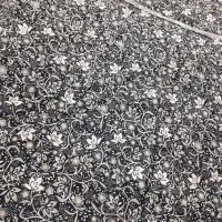 چادر رنگی زنانه