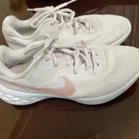 کتونی نایکی ‌