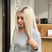 آموزش تخصصی بافت مو با ۵۰ درصد تخفیف ظرفیت محدود|خدمات آرایشگری و زیبایی|اصفهان, هزارجریب|دیوار
