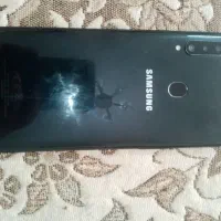 A20sگوشی|موبایل|اراک, |دیوار