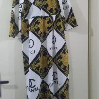 لباس نو پیراهن و ...|لباس|پردیس, فاز ۴|دیوار