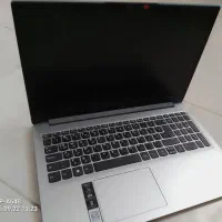 لبتاپ مارک لنوو