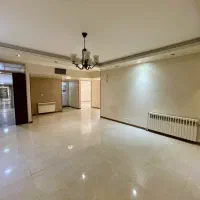 واحد اداری خیابان توحید، ۲یا۳ اتاق|اجارهٔ دفتر کار، اتاق اداری، مطب|اصفهان, باغ زرشک|دیوار