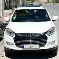 جک نیوفیس 1402.10