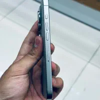 15Pro 256Gb/Za 87%|موبایل|یزد, |دیوار